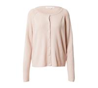 rosemunde Giacchetta cipria Donna rosemunde L
