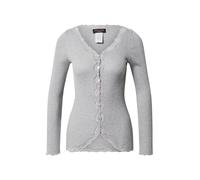 rosemunde Giacchetta grigio chiaro Donna rosemunde XL