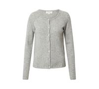 rosemunde Giacchetta grigio Donna rosemunde XL