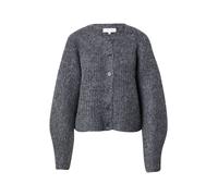 rosemunde Giacchetta grigio scuro Donna rosemunde L