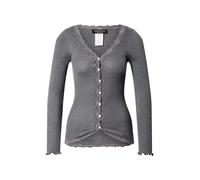rosemunde Giacchetta grigio scuro Donna rosemunde S