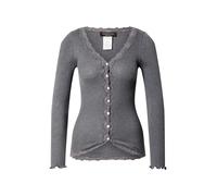 rosemunde Giacchetta grigio scuro Donna rosemunde XL