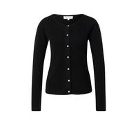 rosemunde Giacchetta nero Donna rosemunde L