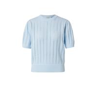 rosemunde Pullover 'Emilie' blu chiaro Donna rosemunde S