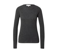 rosemunde Pullover grigio scuro Donna rosemunde L
