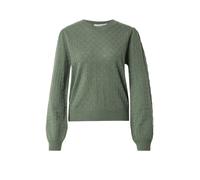 rosemunde Pullover 'Laica' abete Donna - PROMO - Pullover e cardigan - Maglioni - Pullover a maglia fine rosemunde L