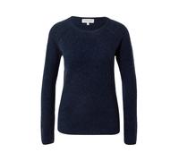 rosemunde Pullover navy Donna rosemunde XL