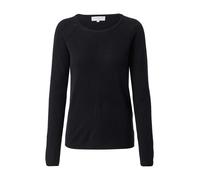 rosemunde Pullover nero Donna rosemunde XL