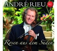 Rosen Aus Dem Suden