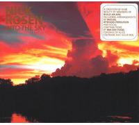 Rosen, Nick - Into The Sky