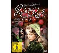 Rosen-Resli (Neuauflage) (Filmjuwelen)