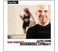 Rosenberg Lipinsky,Lutz Von - Der Feminist