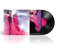 Marianne Rosenberg Diva (Vinyl LP)