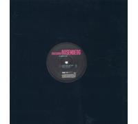 Rosenberg,Marianne - Er Gehört zu Mir [Vinyl Maxi-Single]