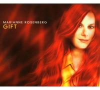 Rosenberg,Marianne - Gift