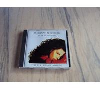 Rosenberg,Marianne - Set the Night on Fire