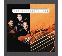 Joe Rosenberg - The Collection