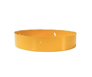 ROSENBERG Varipitch, Sega a tazza 210mm