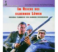 Rosenberger,Raimund - Im Reiche des Silbernen Löwen