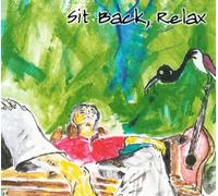Rosencrans/Myers - Sit Back Relax