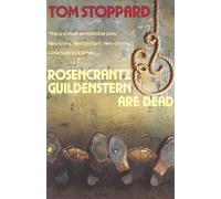 Rosencrantz & Guildenstern Are Dead