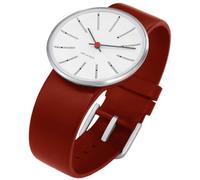 Rosendahl 43463 - Orologio unisex