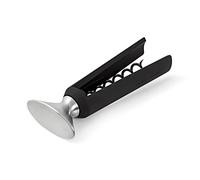 Rosendahl Gran Cru - Cavatappi H16.5, design classico, colore: Nero