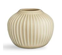 Rosendahl Hammershøi Vase H12,5 Birch