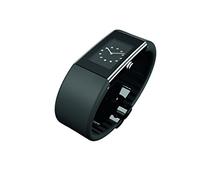 Rosendahl Orologio Analogico al Quarzo Donna con Cinturino in Gomma 43183