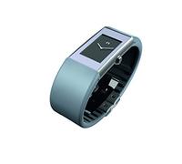 Rosendahl Orologio Analogico Quarzo Donna con Cinturino in PU 43179