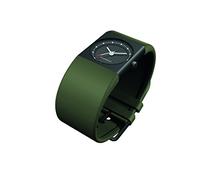 Rosendahl Orologio Analogico Quarzo Donna con Cinturino in PU 43263