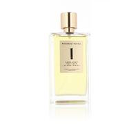 Rosendo Mateu Olfactive Expressions Nº 1 Bergamot, Tea Leaf, Sandalwood EDP 100 ml unisex