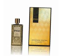Rosendo Mateu 1988 100Ml (Eau De Parfum) Unisex