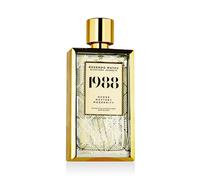 Rosendo Mateu 1988 Eau de Parfum 100 ml