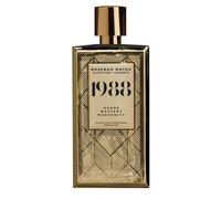Rosendo Mateu Olfactive Expressions 1988 Eau de Parfum (unisex) 100 ml