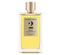 Rosendo Mateu #2 Eau de Parfum 100 ml - Eau de Parfum