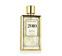 Rosendo Mateu Olfactory Journeys Collection 2010 Eau de Parfum 100 ml