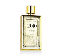 Rosendo Mateu 2010 Eau de Parfum 100 ml