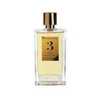 Rosendo mateu #3 Eau de Parfum 100 ml - Eau de Parfum