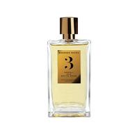 Rosendo Mateu #3 Eau de Parfum Unisex 100 ml - Eau de Parfum