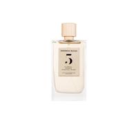 Rosendo Mateu 5 Floral Amber Sensual Musk 100Ml (Eau De Parfum) Unisex