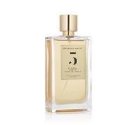 Rosendo Mateu Olfactive Expressions Nº 5 Floral, Amber, Sensual Musk Eau de Parfum (unisex) 100 ml