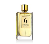 Rosendo Mateu Olfactive Expressions Nº 6 Jasmin, Sandalwood, Oriental Musk Eau de Parfum (unisex) 10
