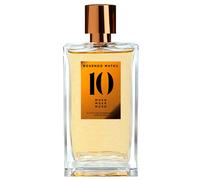 Rosendo Mateu First Collection No. 10 Eau de Parfum 100 ml
