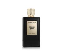 Rosendo Mateu Olfactive Expressions Fresh Oud Parfum (unisex) 100 ml