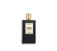 Rosendo Mateu - Incense Wood Incence Wood Fragranze Femminili 100 ml unisex