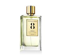 Rosendo Mateu N°8 Fruity, Amber, Exotic Musk Eau de Parfum 100 ml