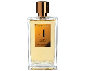 Rosendo Mateu No. 4 Eau de Parfum 100 ml