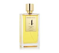 Rosendo Mateu Olfactive Expressions Nº 4 Saffron, Oud, Vanilla Eau de Parfum (unisex) 100 ml