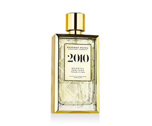 Rosendo Mateu Olfactive Expressions 2010 Eau de Parfum (unisex) 100 ml